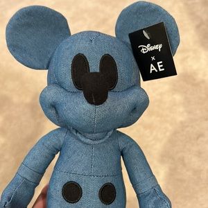 Disney X AE Mickey Mouse